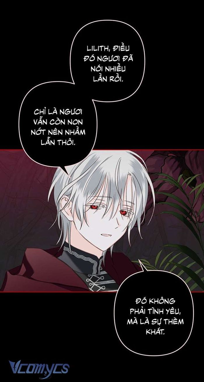 Sống Sót Như Một Hầu Gái Trong Trò Chơi Kinh Dị - Chap 57 Ảnh 27