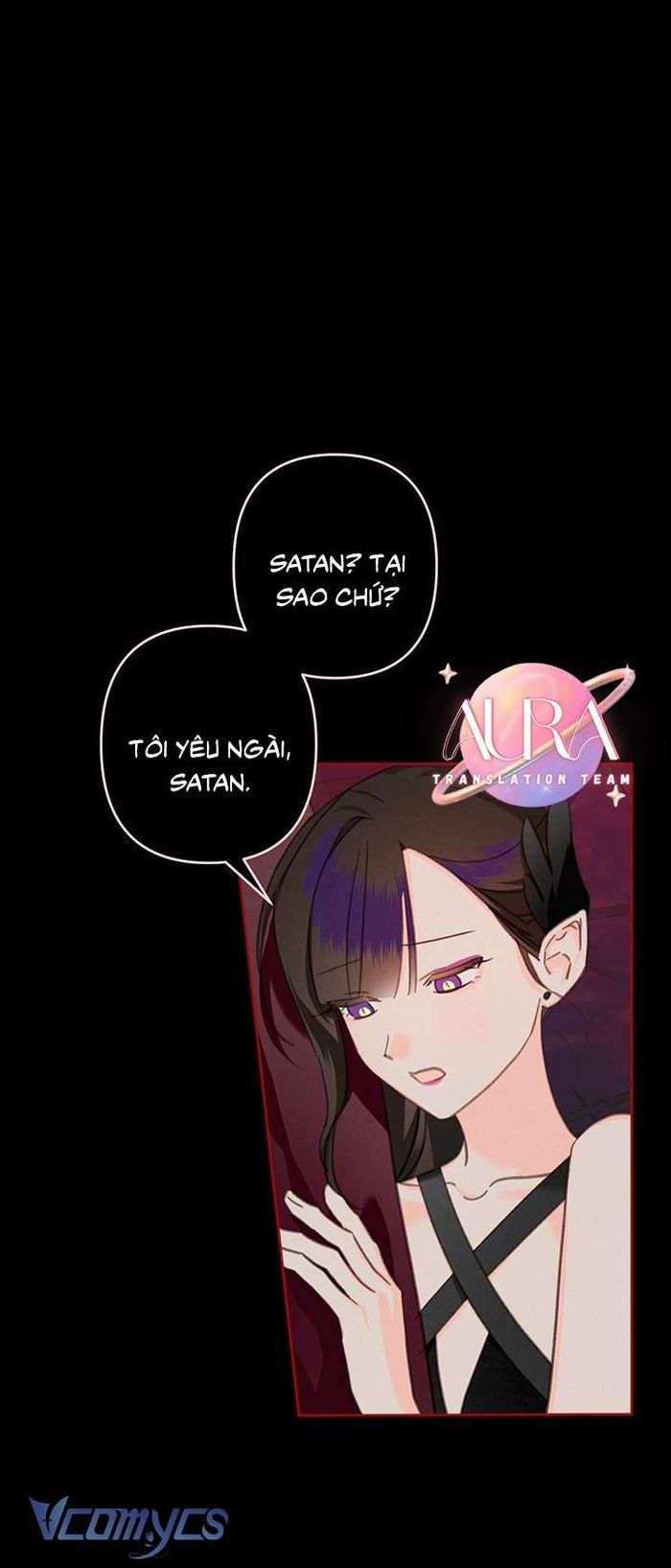 Sống Sót Như Một Hầu Gái Trong Trò Chơi Kinh Dị - Chap 57 Ảnh 31