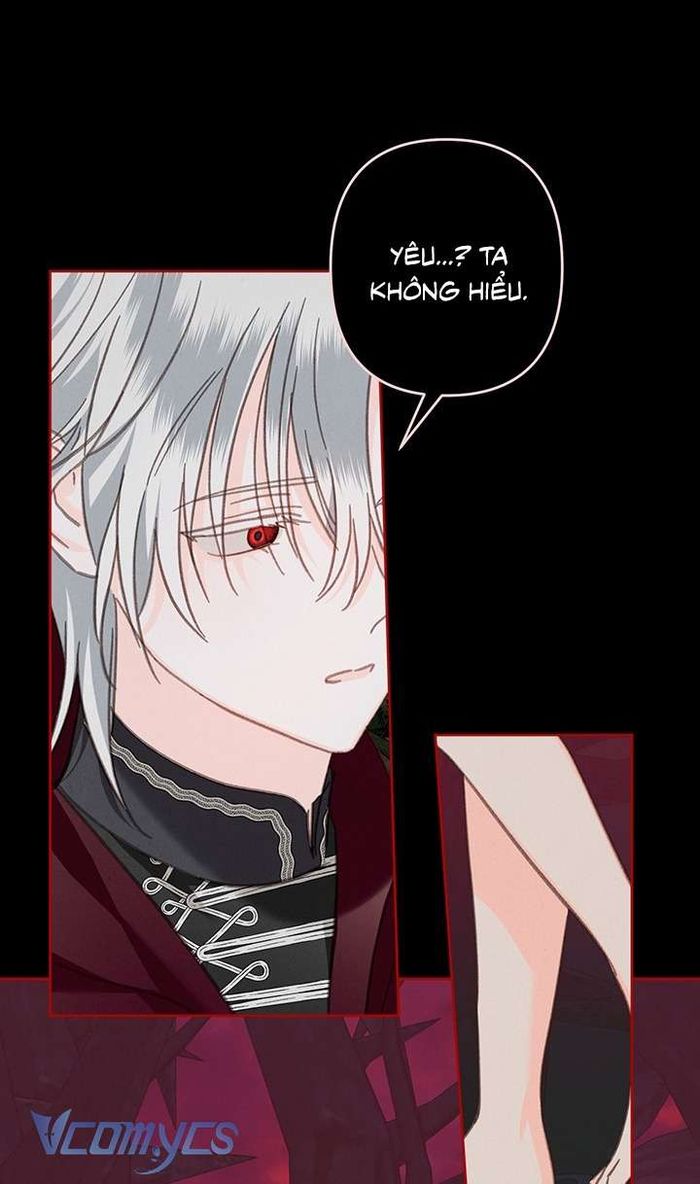 Sống Sót Như Một Hầu Gái Trong Trò Chơi Kinh Dị - Chap 57 Ảnh 32