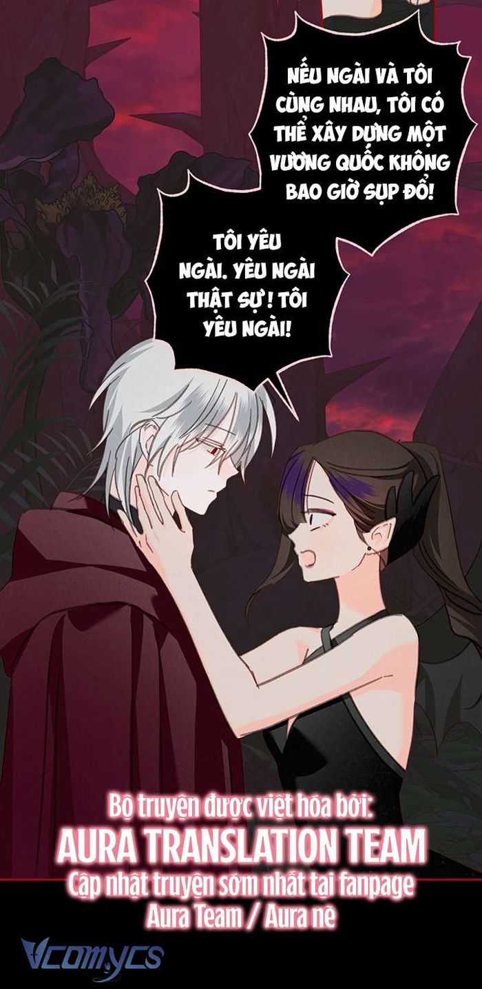 Sống Sót Như Một Hầu Gái Trong Trò Chơi Kinh Dị - Chap 57 Ảnh 33