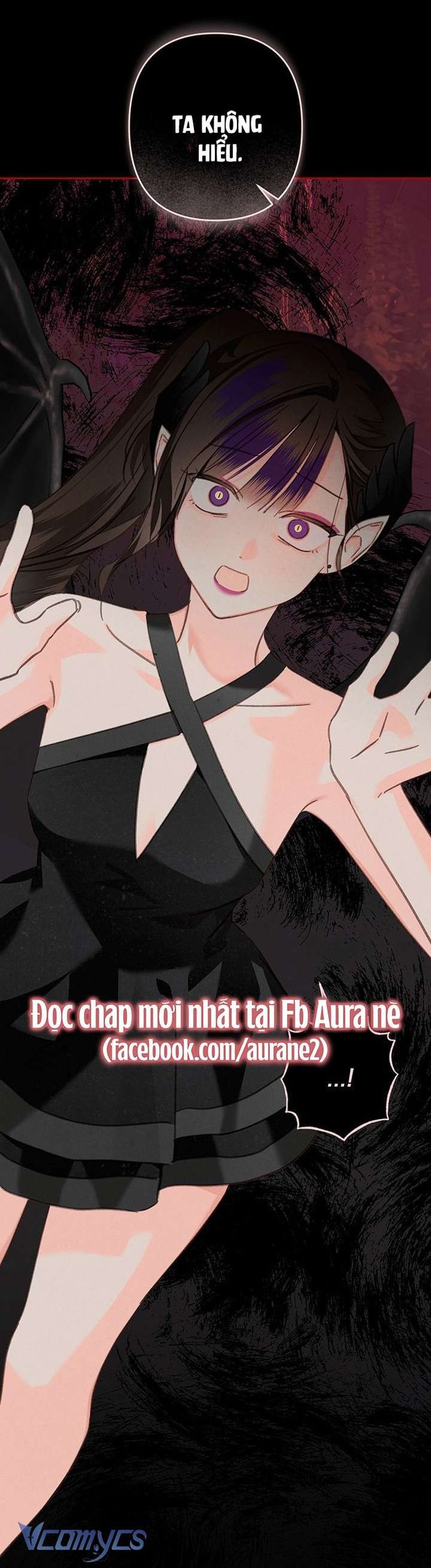 Sống Sót Như Một Hầu Gái Trong Trò Chơi Kinh Dị - Chap 57 Ảnh 34