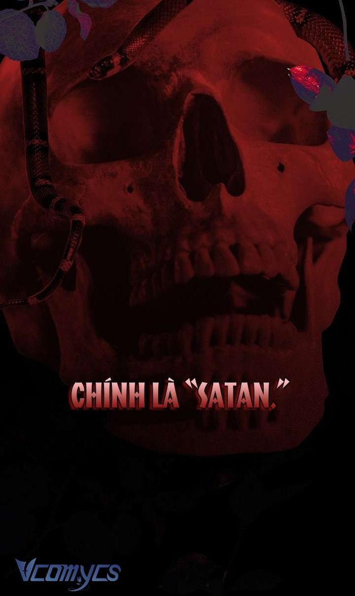 Sống Sót Như Một Hầu Gái Trong Trò Chơi Kinh Dị - Chap 57 Ảnh 5