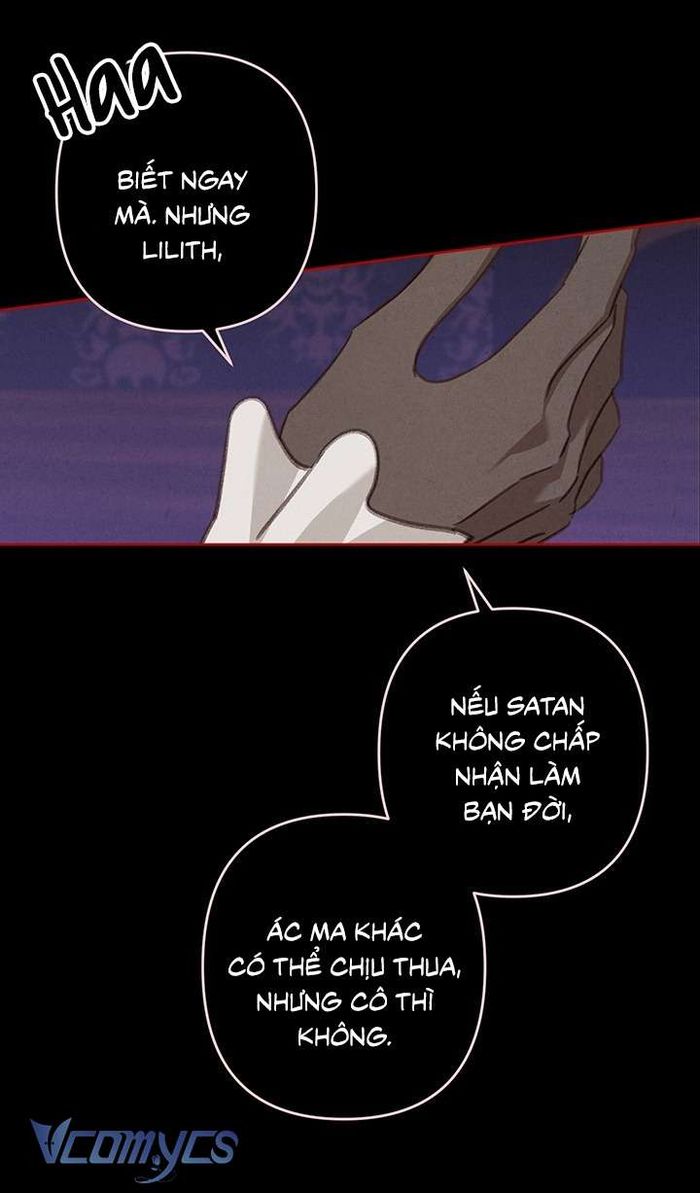 Sống Sót Như Một Hầu Gái Trong Trò Chơi Kinh Dị - Chap 57 Ảnh 45