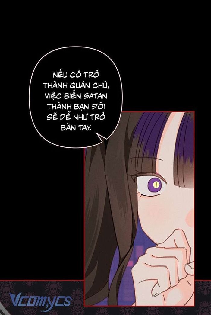 Sống Sót Như Một Hầu Gái Trong Trò Chơi Kinh Dị - Chap 57 Ảnh 50