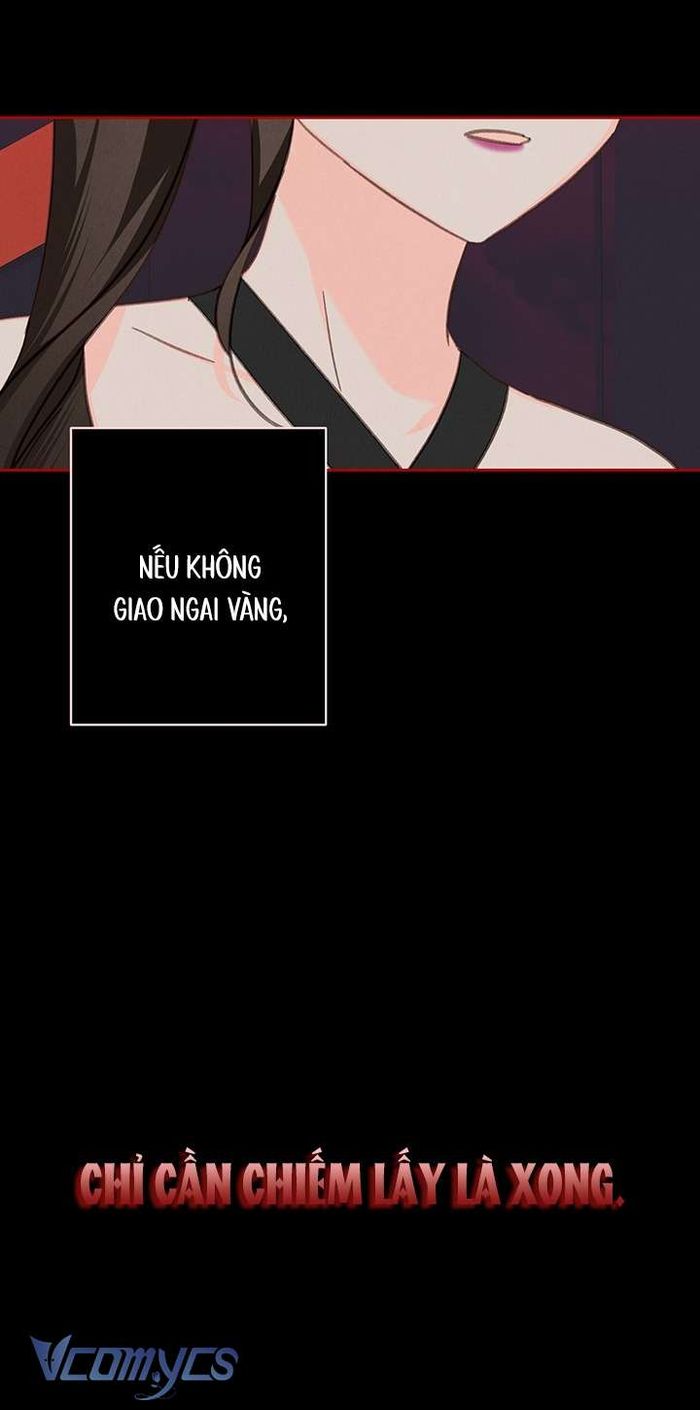 Sống Sót Như Một Hầu Gái Trong Trò Chơi Kinh Dị - Chap 58 Ảnh 11