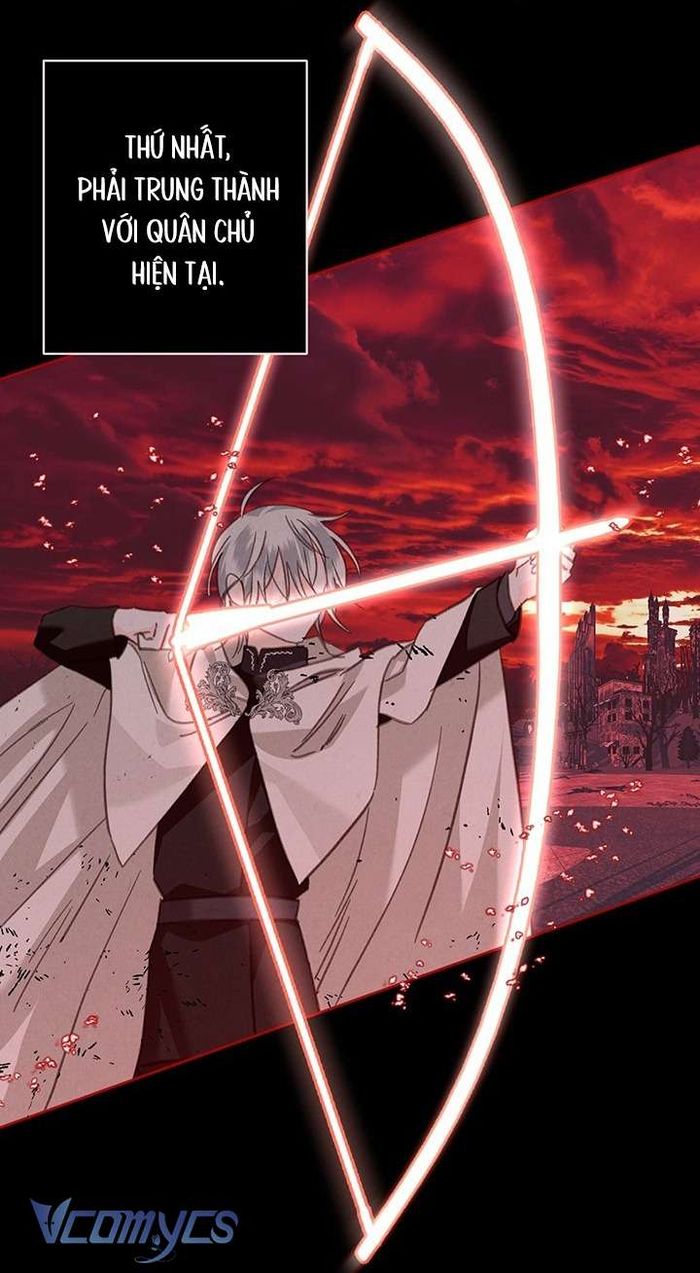 Sống Sót Như Một Hầu Gái Trong Trò Chơi Kinh Dị - Chap 58 Ảnh 17