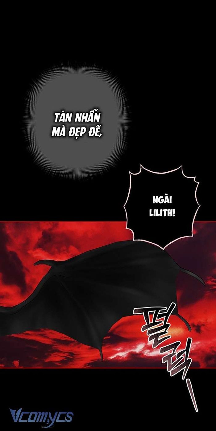 Sống Sót Như Một Hầu Gái Trong Trò Chơi Kinh Dị - Chap 58 Ảnh 23