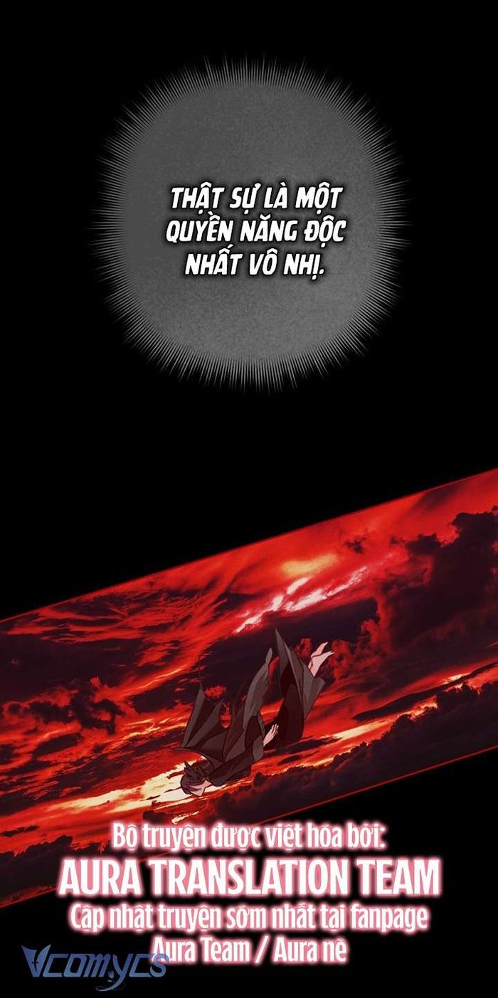 Sống Sót Như Một Hầu Gái Trong Trò Chơi Kinh Dị - Chap 58 Ảnh 24