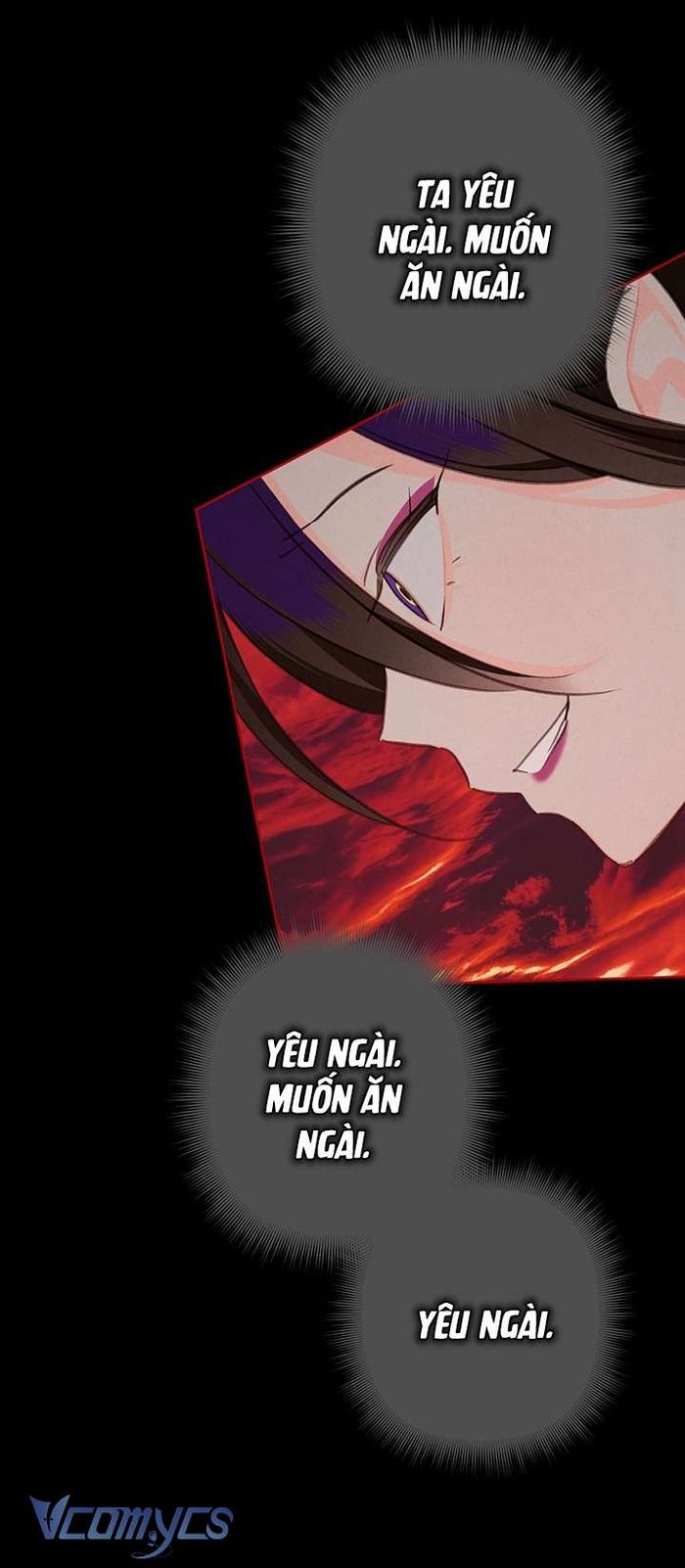 Sống Sót Như Một Hầu Gái Trong Trò Chơi Kinh Dị - Chap 58 Ảnh 25