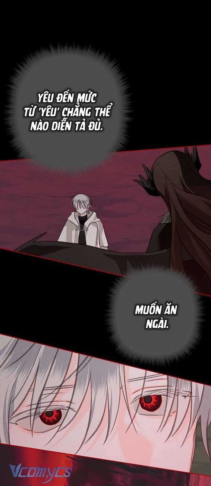 Sống Sót Như Một Hầu Gái Trong Trò Chơi Kinh Dị - Chap 58 Ảnh 26