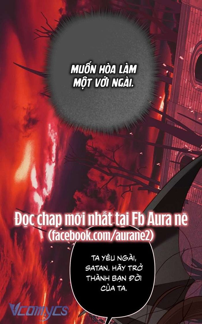 Sống Sót Như Một Hầu Gái Trong Trò Chơi Kinh Dị - Chap 58 Ảnh 27