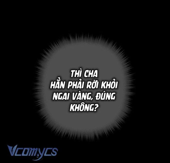 Sống Sót Như Một Hầu Gái Trong Trò Chơi Kinh Dị - Chap 58 Ảnh 4