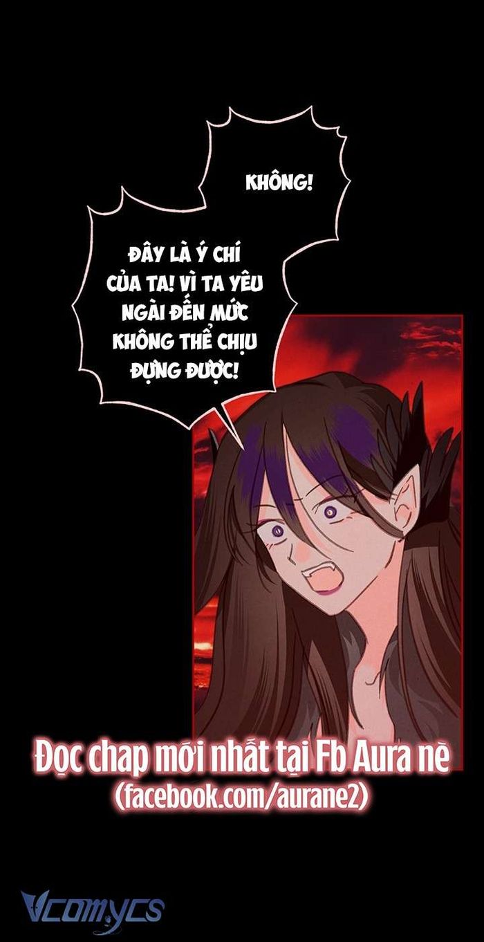 Sống Sót Như Một Hầu Gái Trong Trò Chơi Kinh Dị - Chap 58 Ảnh 32