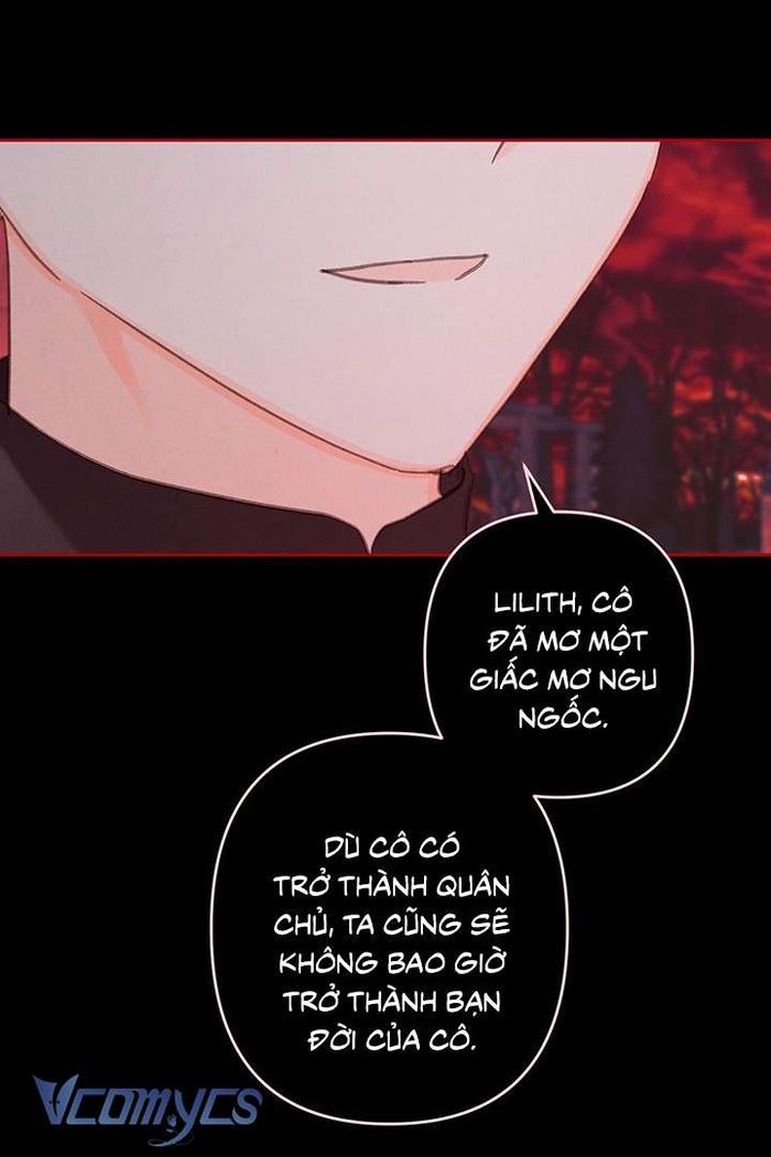 Sống Sót Như Một Hầu Gái Trong Trò Chơi Kinh Dị - Chap 58 Ảnh 33