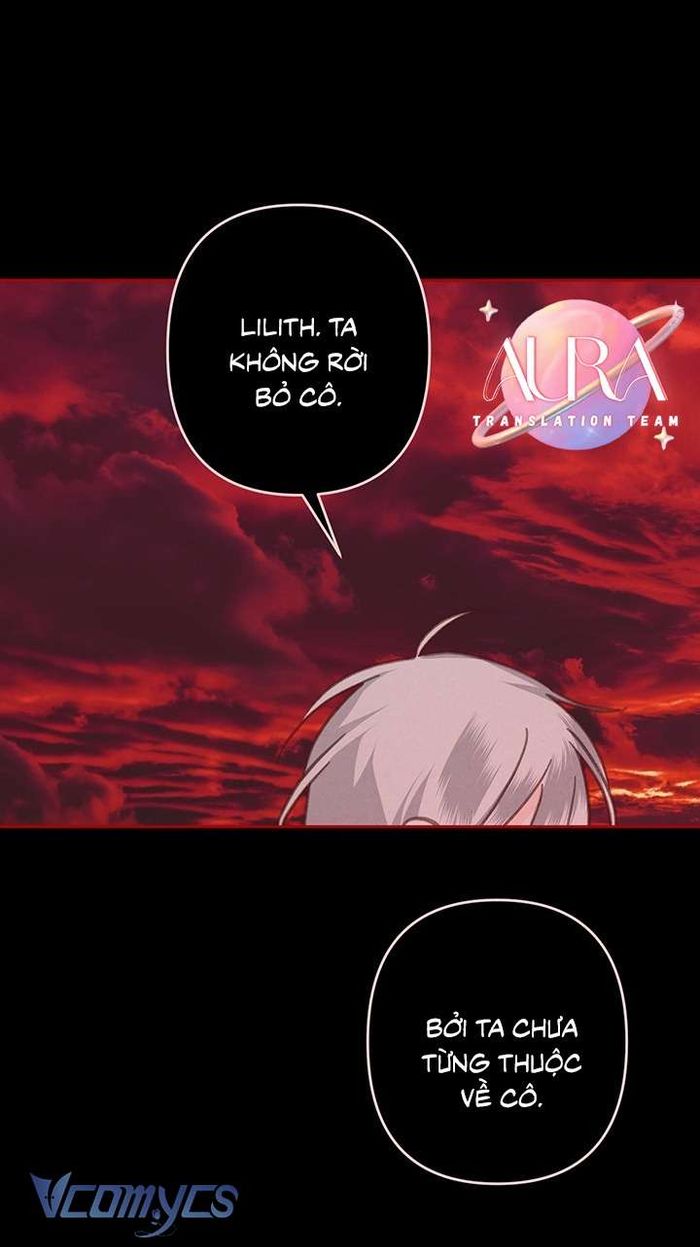 Sống Sót Như Một Hầu Gái Trong Trò Chơi Kinh Dị - Chap 58 Ảnh 40