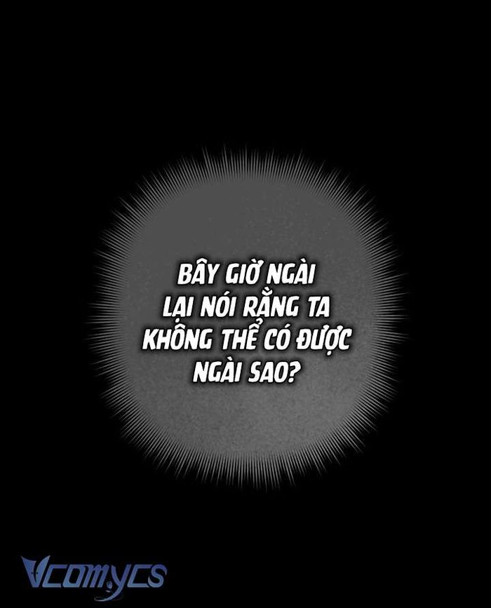 Sống Sót Như Một Hầu Gái Trong Trò Chơi Kinh Dị - Chap 58 Ảnh 43