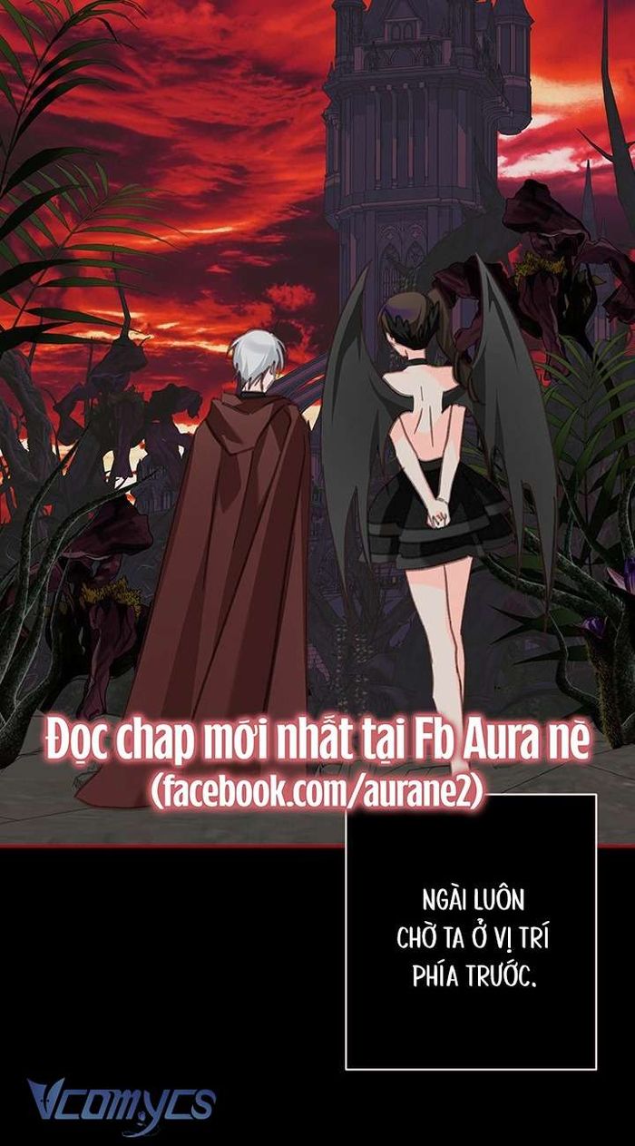 Sống Sót Như Một Hầu Gái Trong Trò Chơi Kinh Dị - Chap 58 Ảnh 45