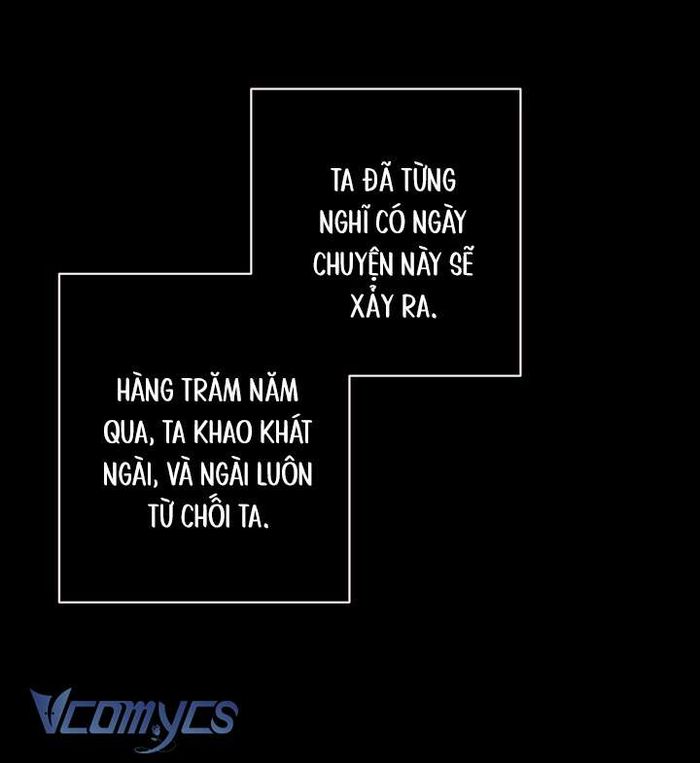 Sống Sót Như Một Hầu Gái Trong Trò Chơi Kinh Dị - Chap 58 Ảnh 50