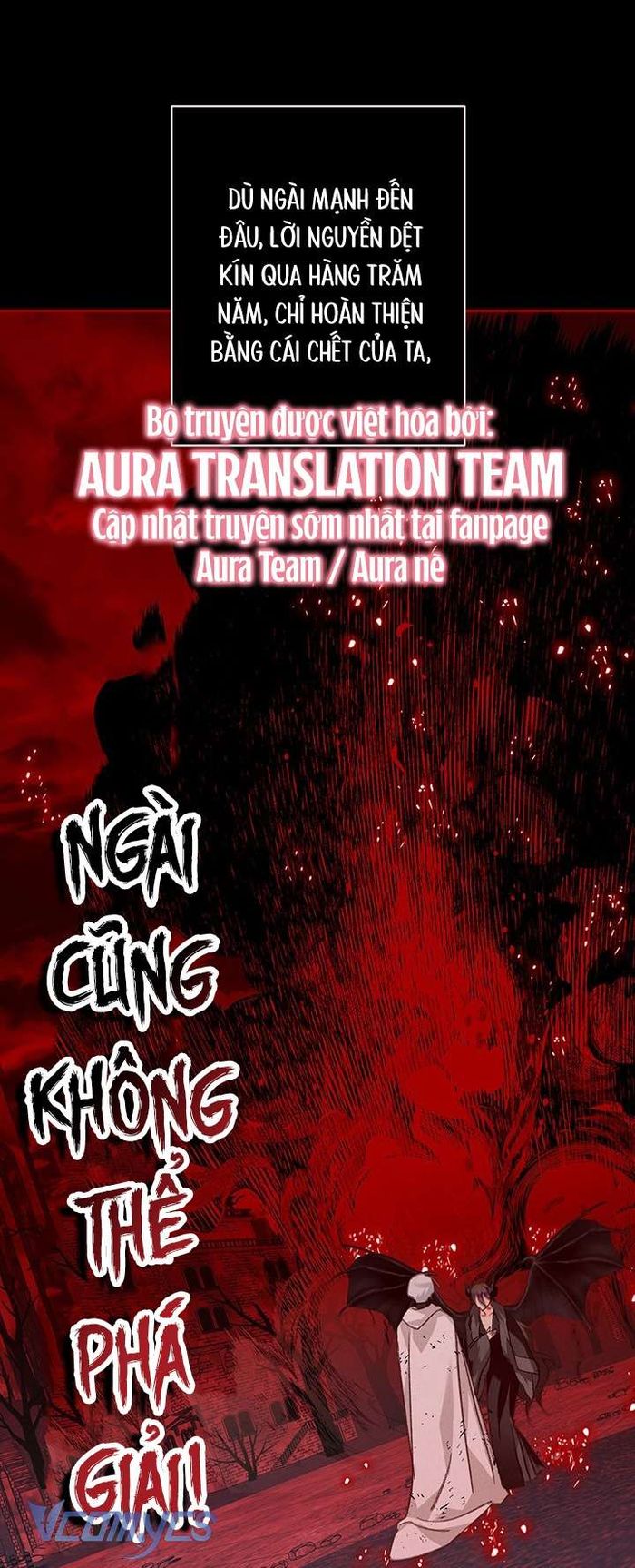 Sống Sót Như Một Hầu Gái Trong Trò Chơi Kinh Dị - Chap 58 Ảnh 52