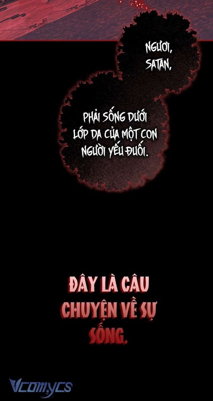 Sống Sót Như Một Hầu Gái Trong Trò Chơi Kinh Dị - Chap 58 Ảnh 53