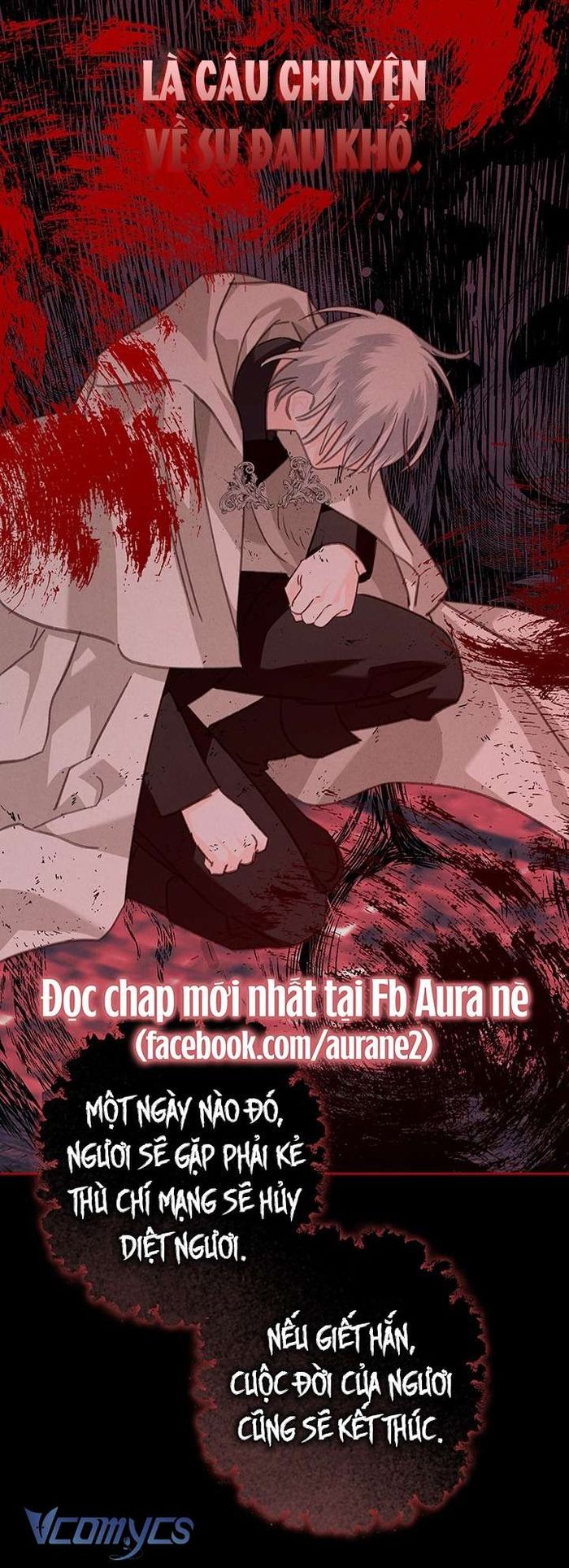 Sống Sót Như Một Hầu Gái Trong Trò Chơi Kinh Dị - Chap 58 Ảnh 55
