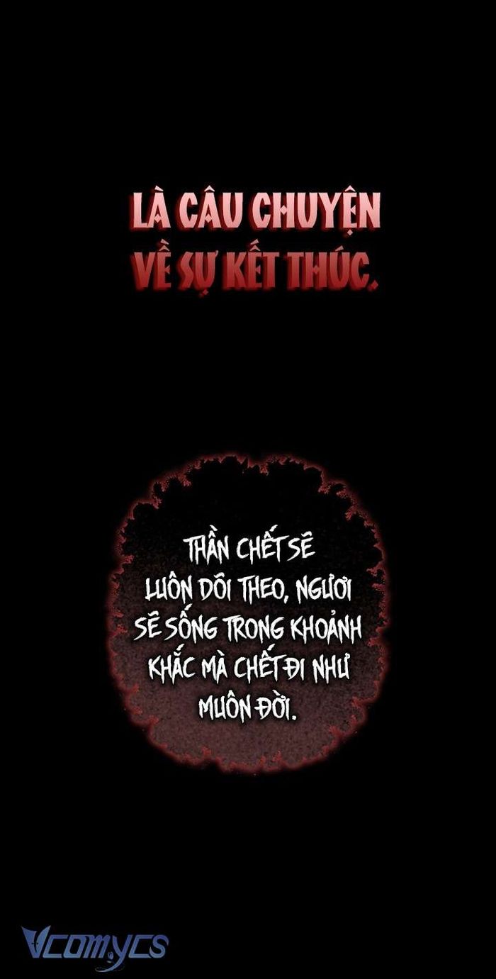 Sống Sót Như Một Hầu Gái Trong Trò Chơi Kinh Dị - Chap 58 Ảnh 56