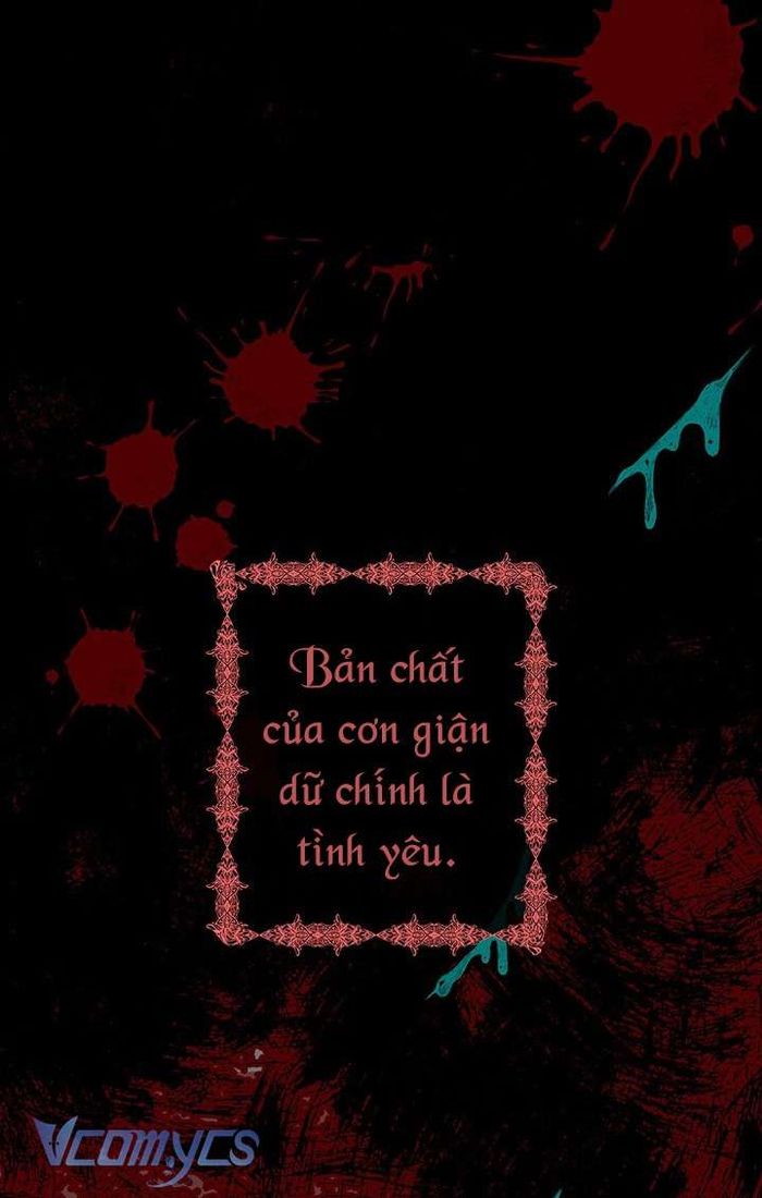 Sống Sót Như Một Hầu Gái Trong Trò Chơi Kinh Dị - Chap 58 Ảnh 59