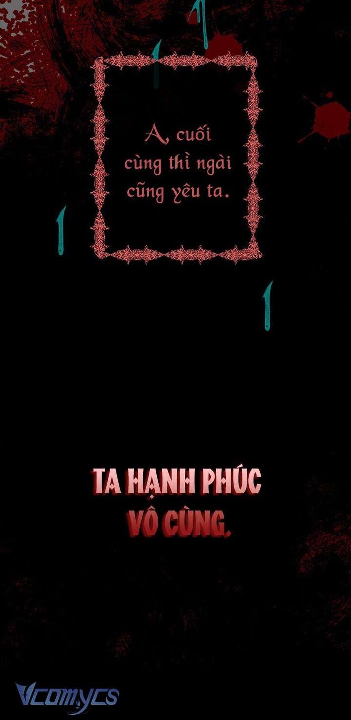 Sống Sót Như Một Hầu Gái Trong Trò Chơi Kinh Dị - Chap 58 Ảnh 61