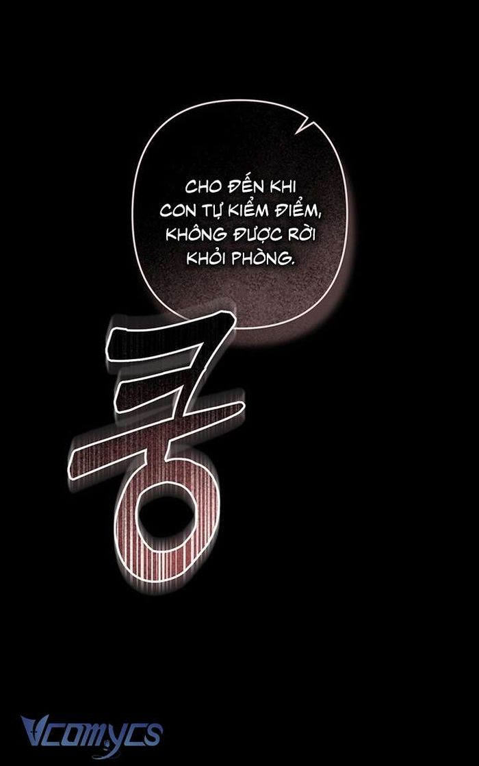 Sống Sót Như Một Hầu Gái Trong Trò Chơi Kinh Dị - Chap 58 Ảnh 9