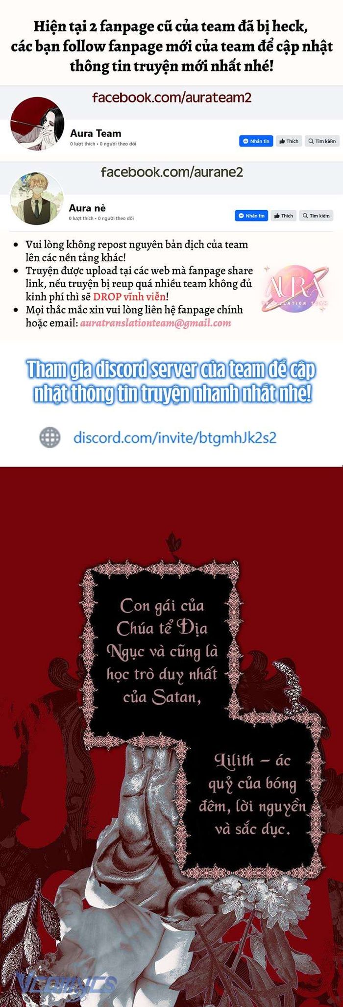 Sống Sót Như Một Hầu Gái Trong Trò Chơi Kinh Dị - Chap 59 Ảnh 1