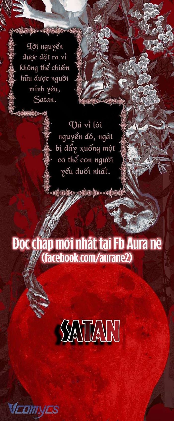 Sống Sót Như Một Hầu Gái Trong Trò Chơi Kinh Dị - Chap 59 Ảnh 2