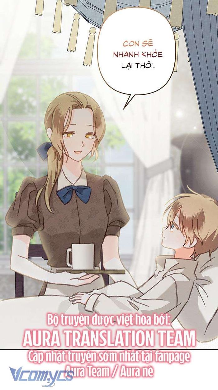 Sống Sót Như Một Hầu Gái Trong Trò Chơi Kinh Dị - Chap 59 Ảnh 11