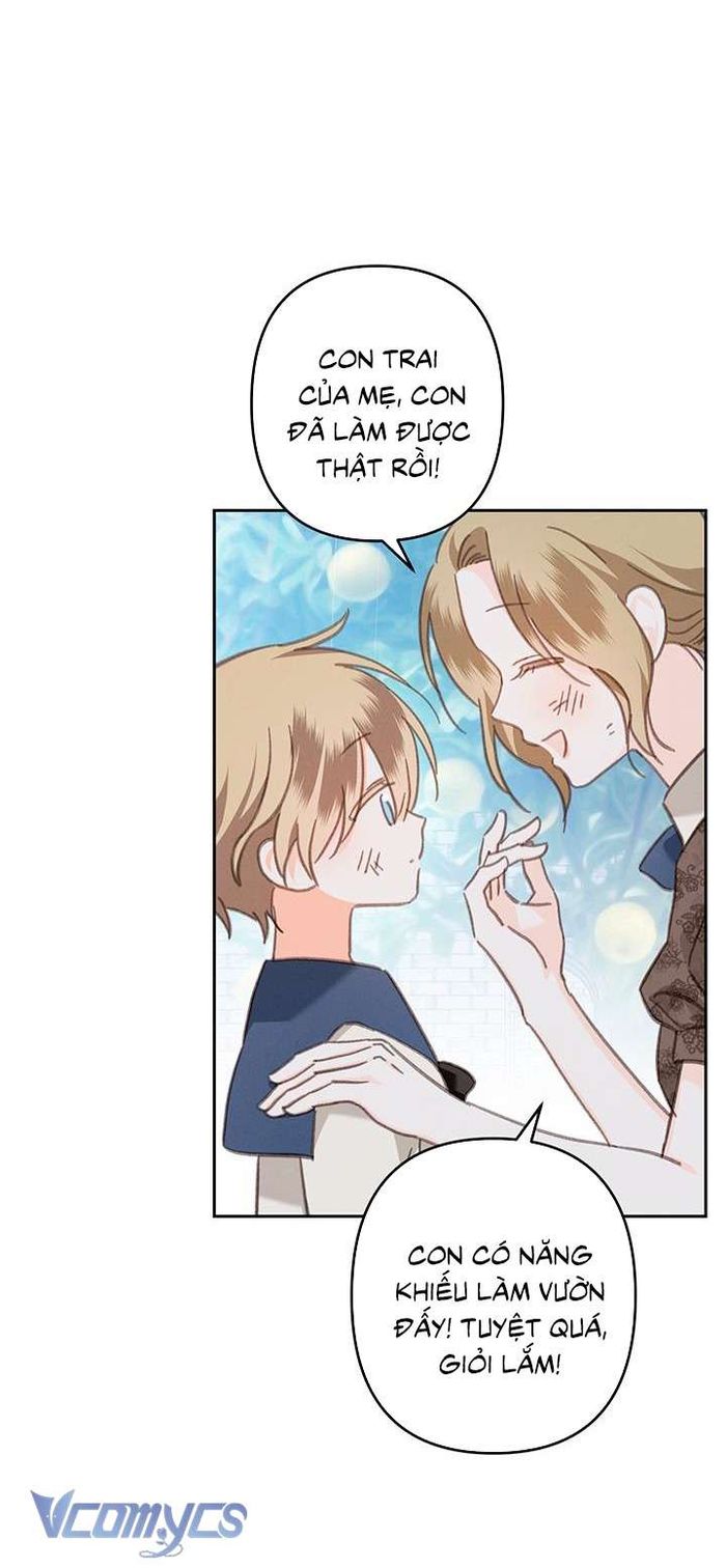 Sống Sót Như Một Hầu Gái Trong Trò Chơi Kinh Dị - Chap 59 Ảnh 18