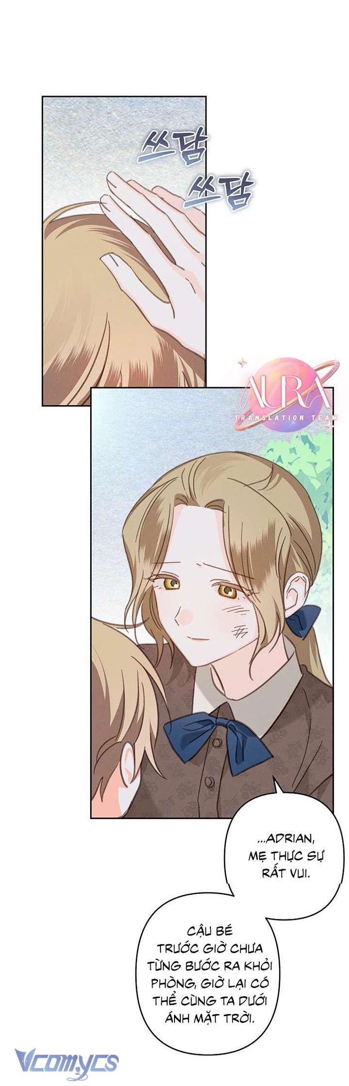 Sống Sót Như Một Hầu Gái Trong Trò Chơi Kinh Dị - Chap 59 Ảnh 19