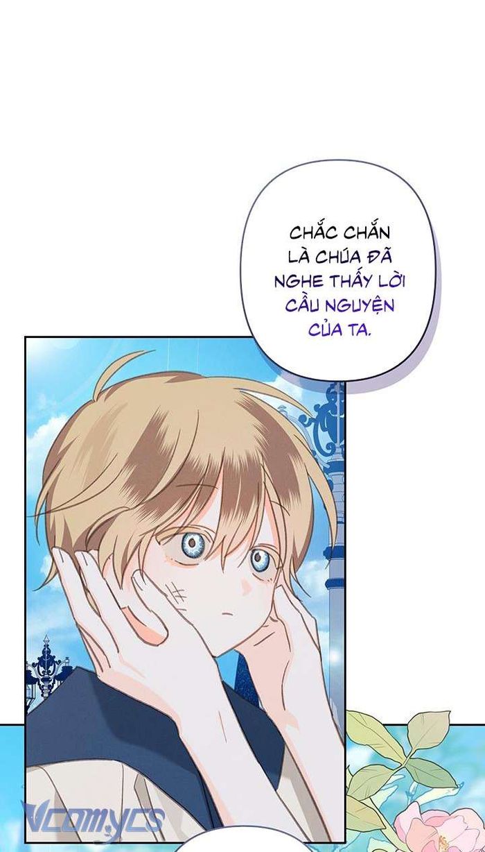 Sống Sót Như Một Hầu Gái Trong Trò Chơi Kinh Dị - Chap 59 Ảnh 20