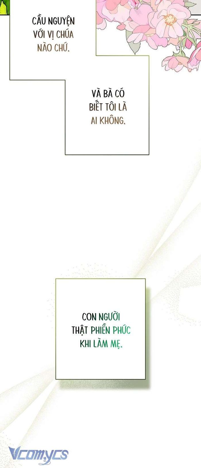 Sống Sót Như Một Hầu Gái Trong Trò Chơi Kinh Dị - Chap 59 Ảnh 22