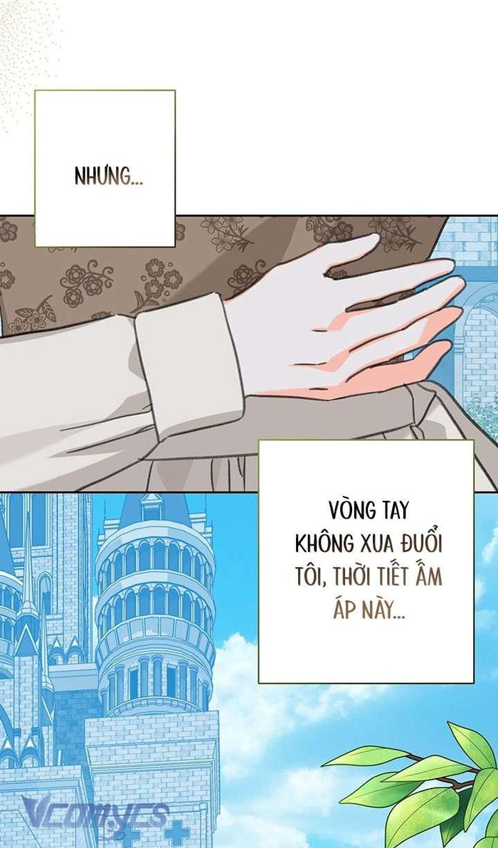 Sống Sót Như Một Hầu Gái Trong Trò Chơi Kinh Dị - Chap 59 Ảnh 23