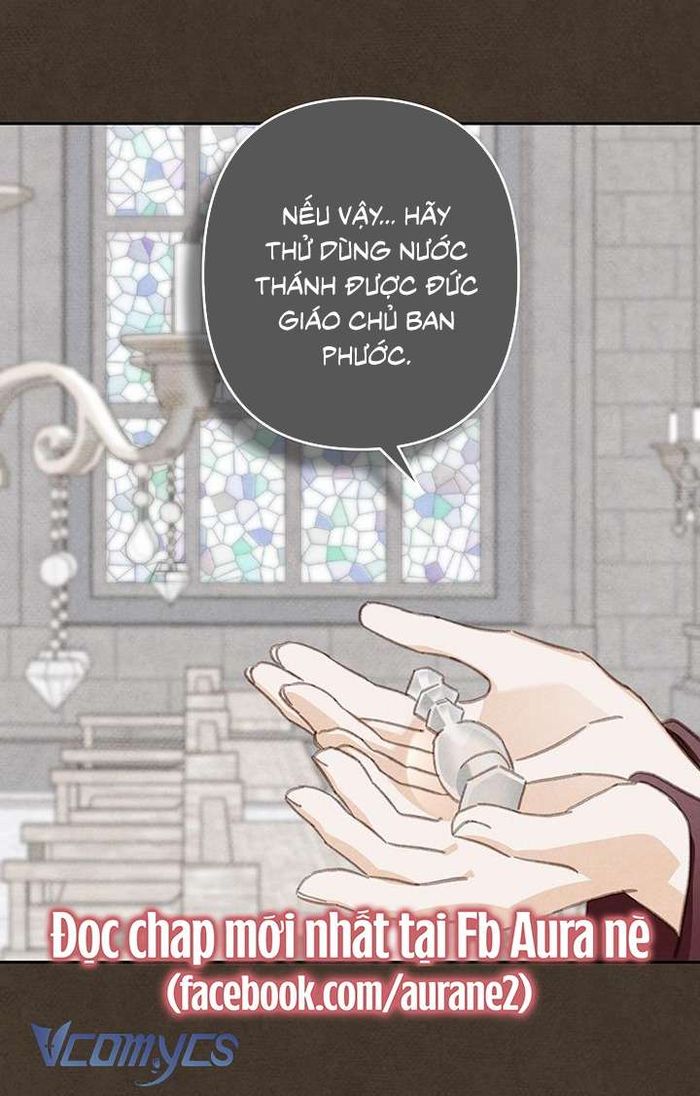 Sống Sót Như Một Hầu Gái Trong Trò Chơi Kinh Dị - Chap 59 Ảnh 30