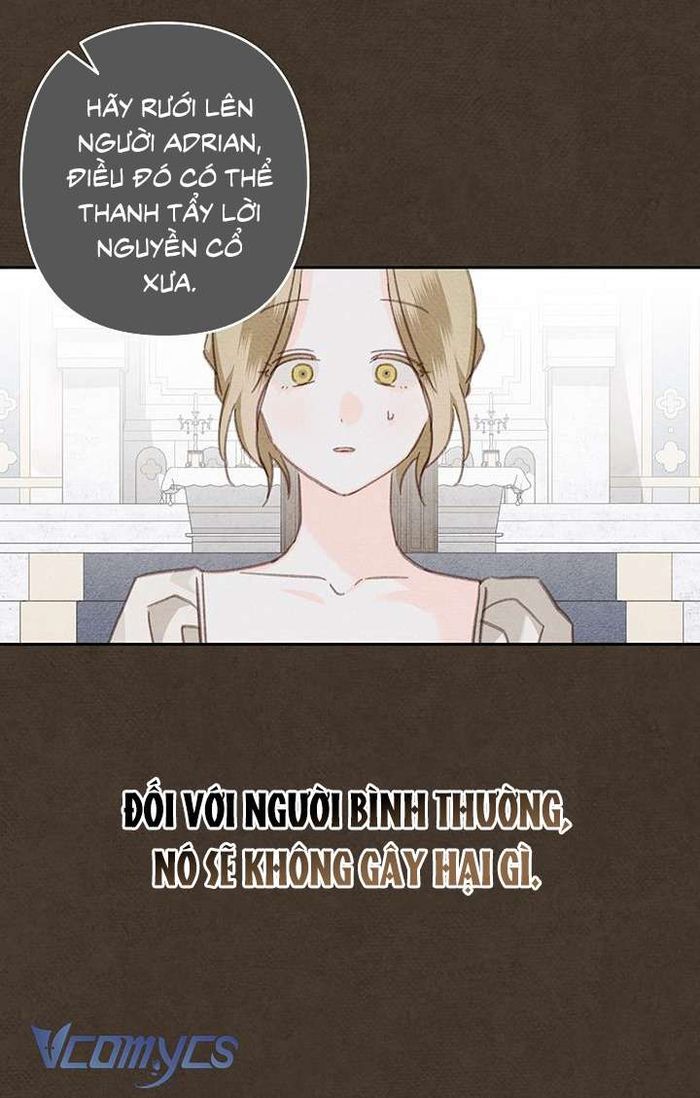 Sống Sót Như Một Hầu Gái Trong Trò Chơi Kinh Dị - Chap 59 Ảnh 31