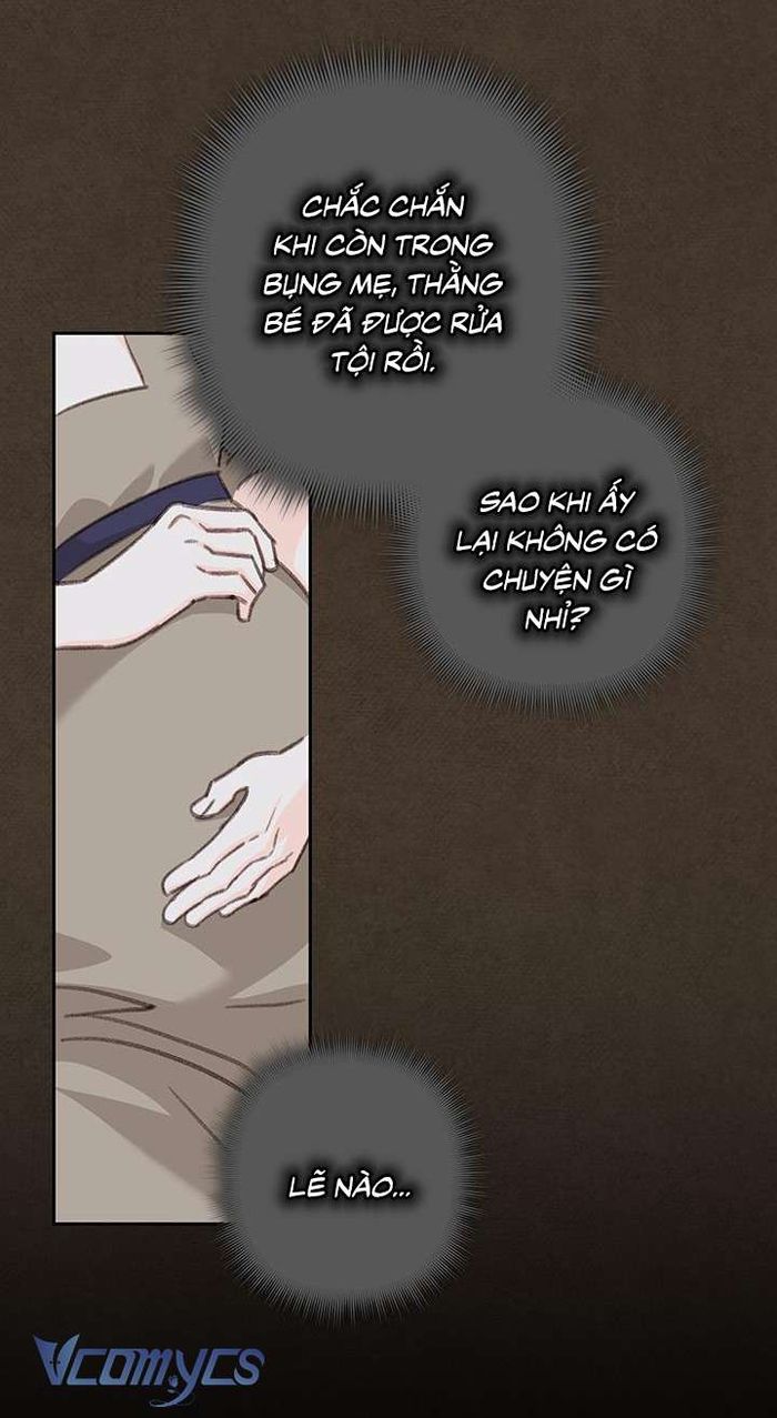 Sống Sót Như Một Hầu Gái Trong Trò Chơi Kinh Dị - Chap 59 Ảnh 32