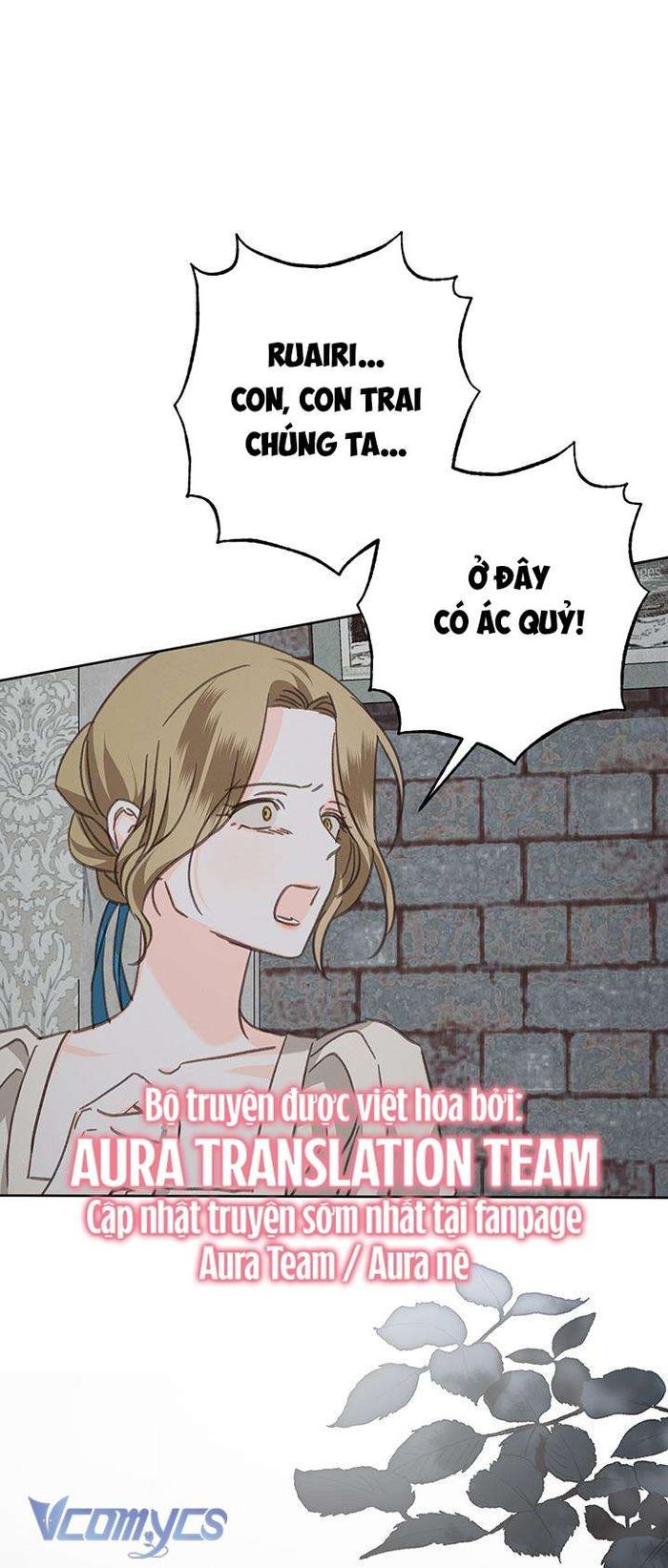 Sống Sót Như Một Hầu Gái Trong Trò Chơi Kinh Dị - Chap 59 Ảnh 37