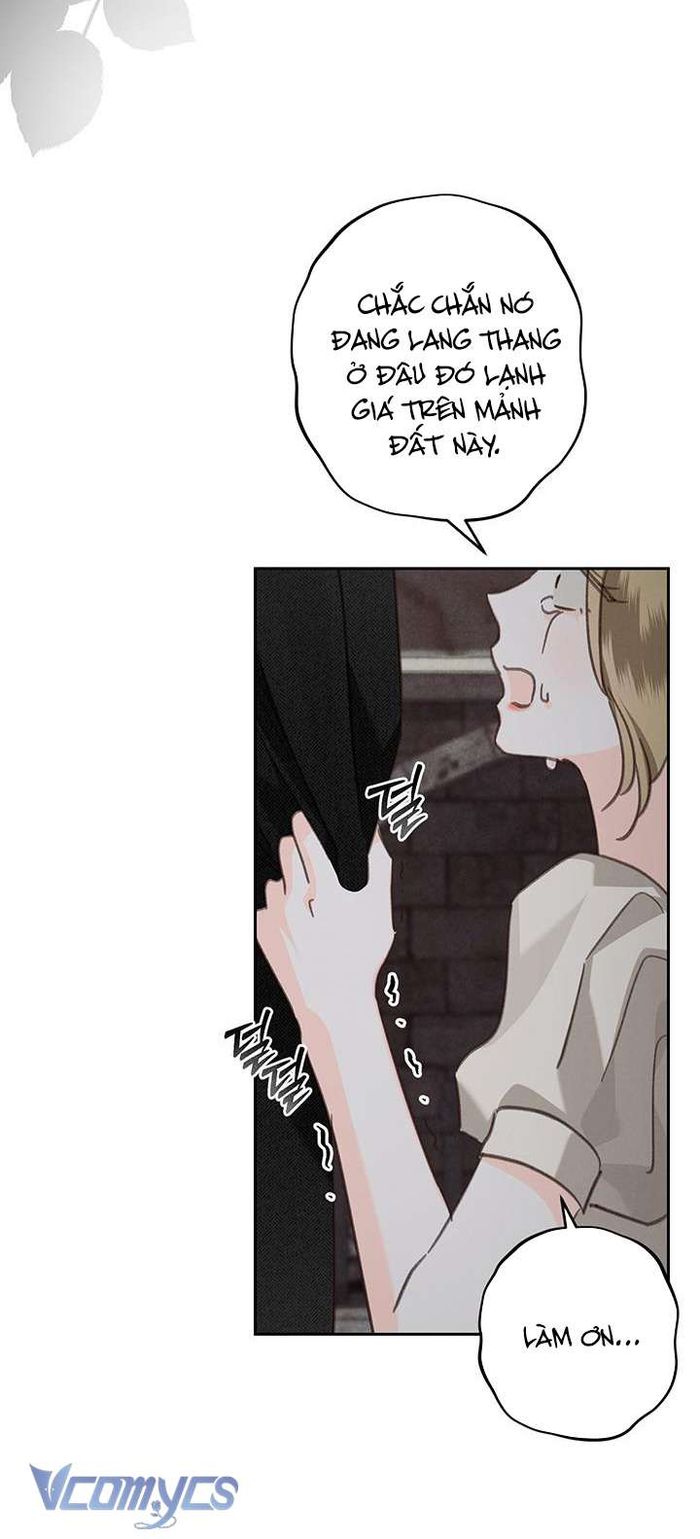 Sống Sót Như Một Hầu Gái Trong Trò Chơi Kinh Dị - Chap 59 Ảnh 39