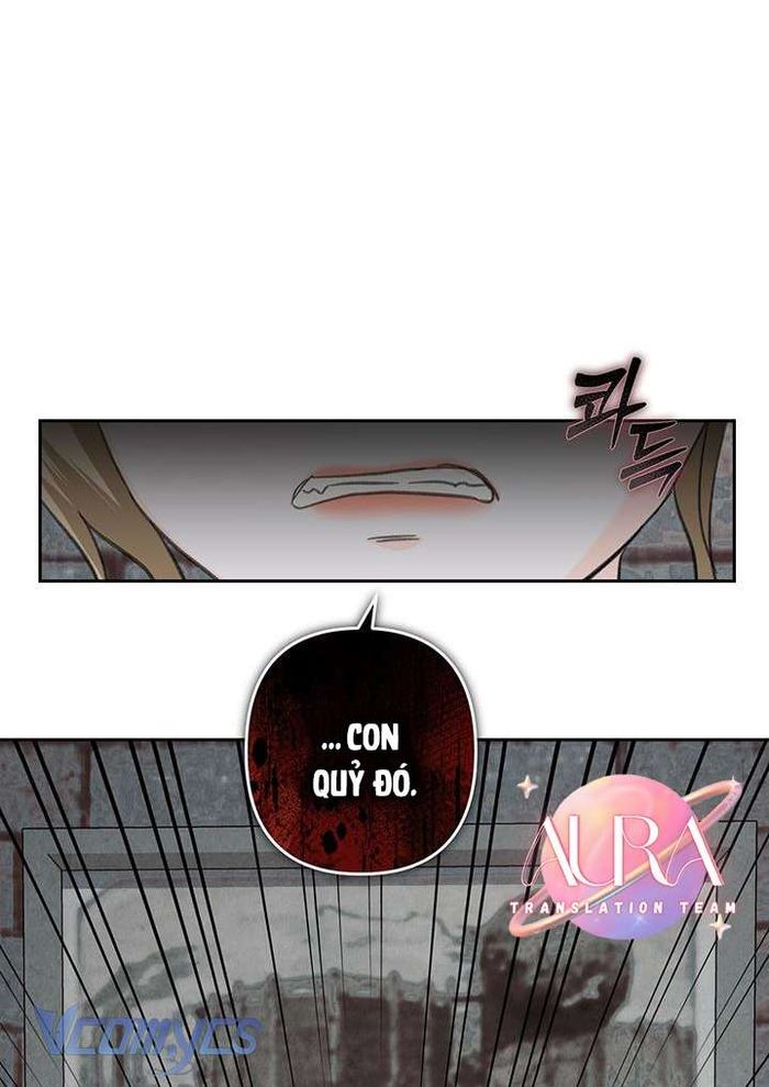 Sống Sót Như Một Hầu Gái Trong Trò Chơi Kinh Dị - Chap 59 Ảnh 46