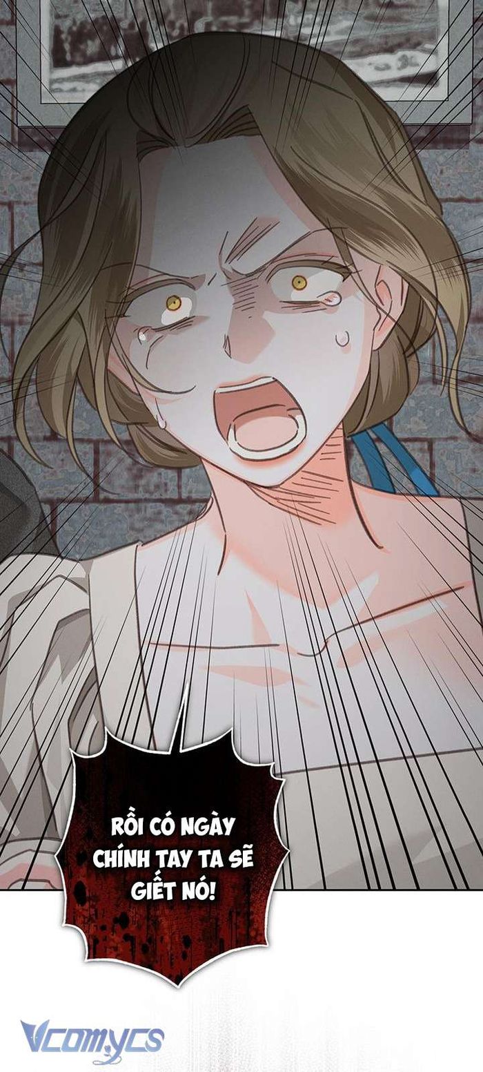 Sống Sót Như Một Hầu Gái Trong Trò Chơi Kinh Dị - Chap 59 Ảnh 47