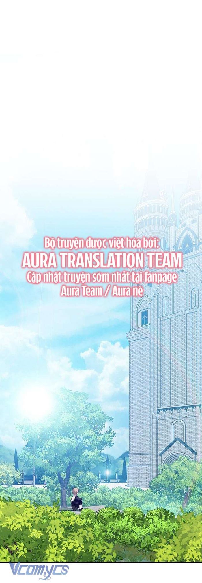 Sống Sót Như Một Hầu Gái Trong Trò Chơi Kinh Dị - Chap 59 Ảnh 49