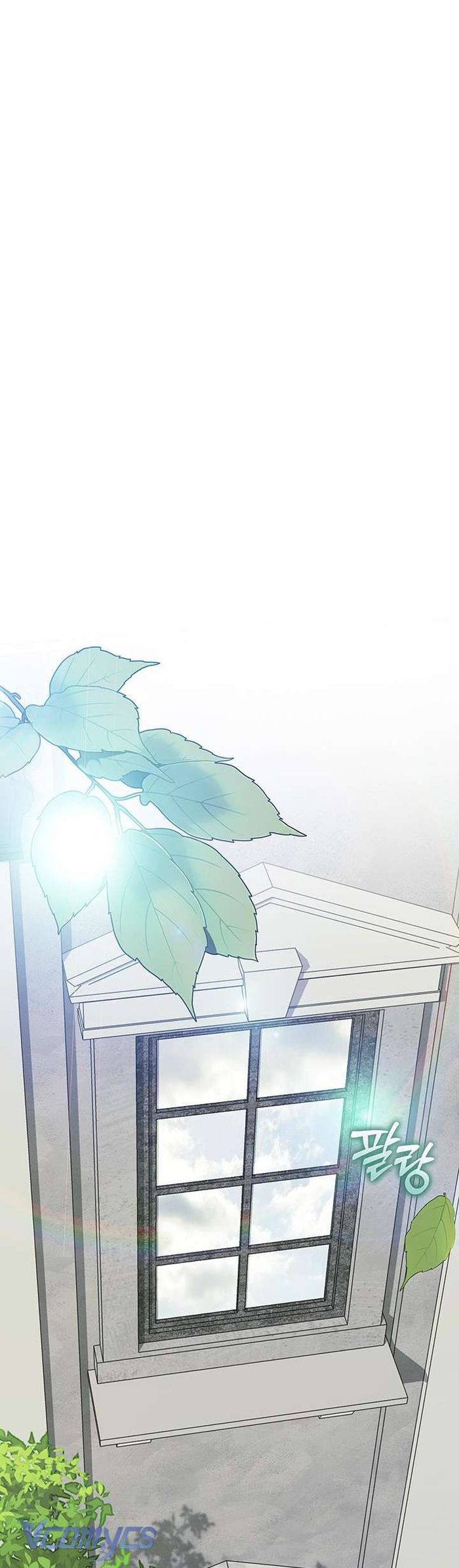 Sống Sót Như Một Hầu Gái Trong Trò Chơi Kinh Dị - Chap 59 Ảnh 6