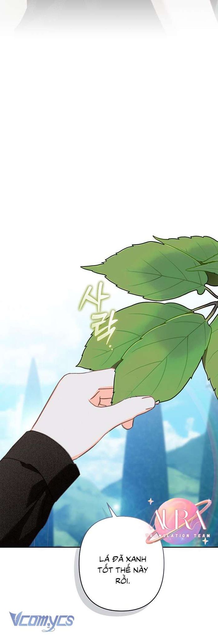 Sống Sót Như Một Hầu Gái Trong Trò Chơi Kinh Dị - Chap 59 Ảnh 53