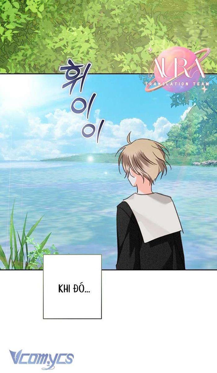 Sống Sót Như Một Hầu Gái Trong Trò Chơi Kinh Dị - Chap 59 Ảnh 56