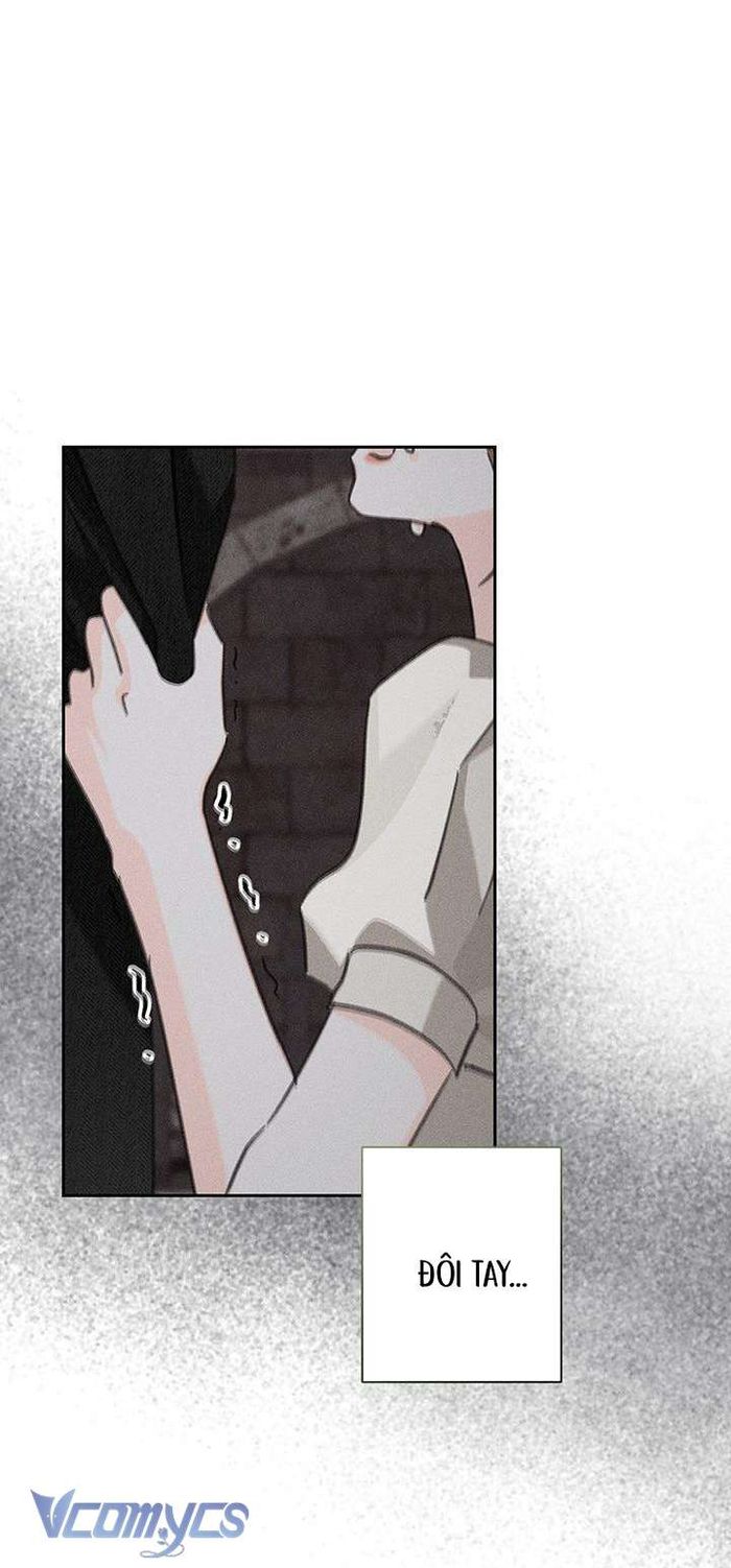 Sống Sót Như Một Hầu Gái Trong Trò Chơi Kinh Dị - Chap 59 Ảnh 57
