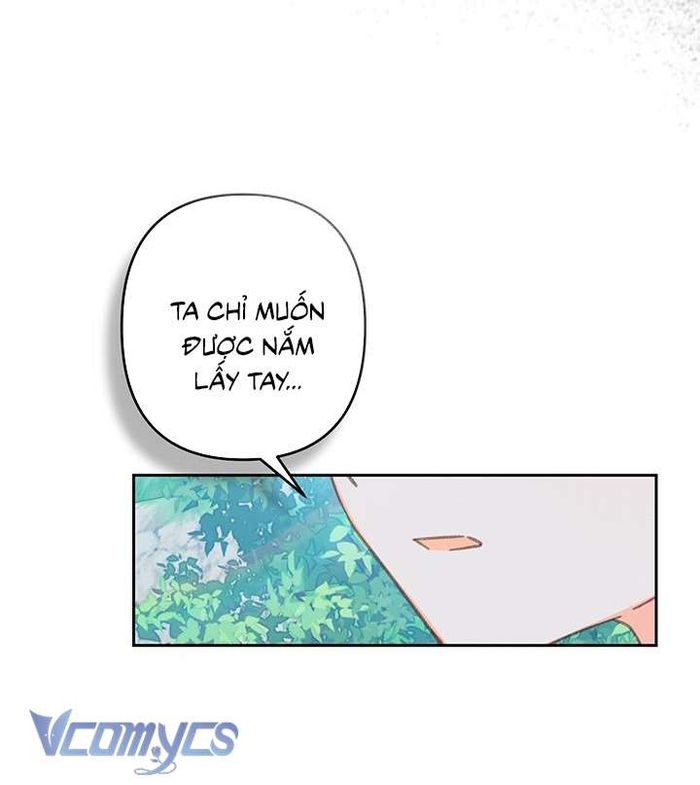 Sống Sót Như Một Hầu Gái Trong Trò Chơi Kinh Dị - Chap 59 Ảnh 58